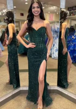 PS26432C^Portia and Scarlett Clearance