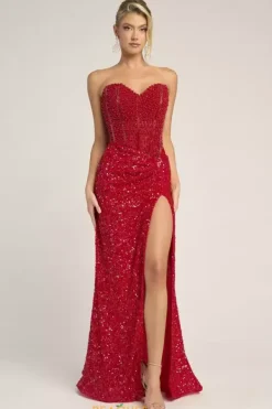 PS26432C^Portia and Scarlett Clearance