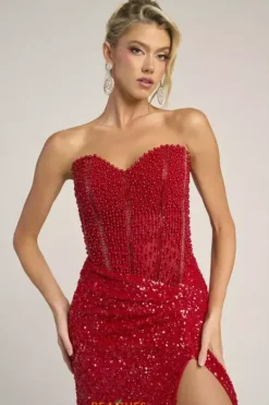 PS26432C^Portia and Scarlett Clearance