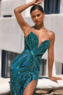 PS25984C^Portia and Scarlett Online