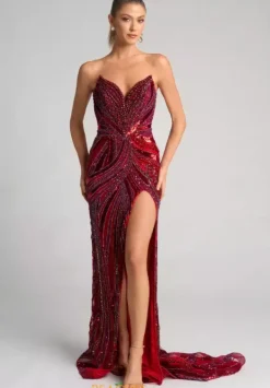 PS25984C^Portia and Scarlett Online