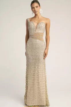 PS26434C^Portia and Scarlett Sale