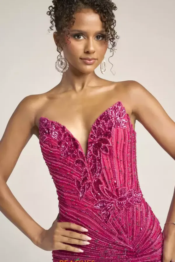 PS26422C^Portia and Scarlett Clearance