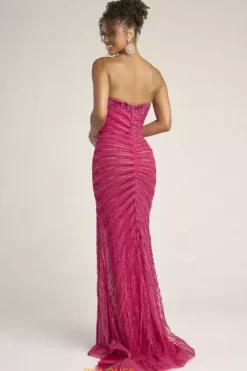 PS26422C^Portia and Scarlett Clearance