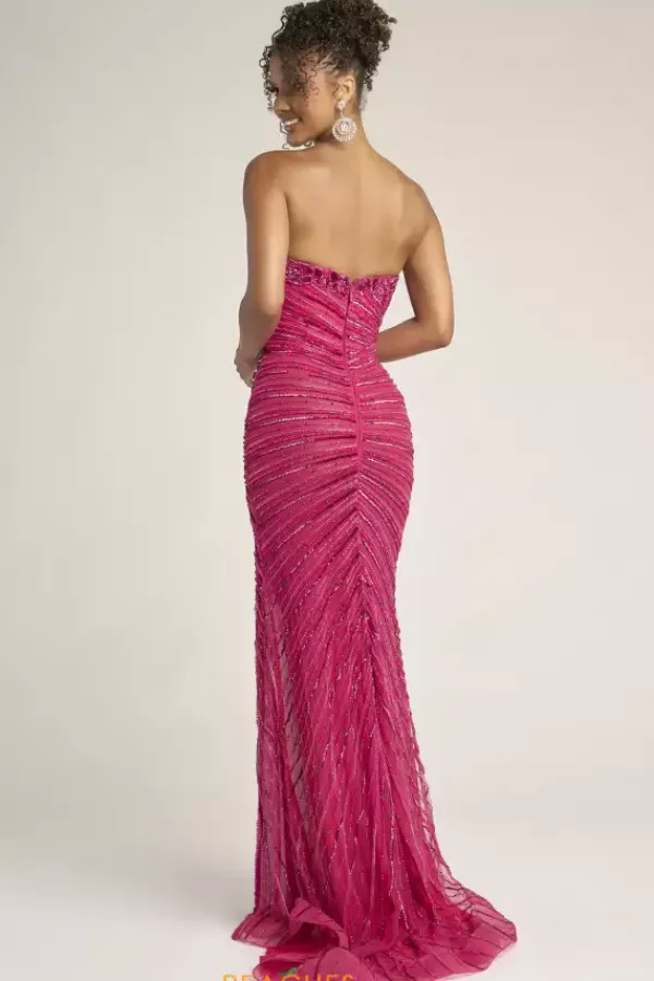 PS26422C^Portia and Scarlett Clearance