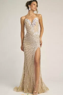 PS26422C^Portia and Scarlett Clearance