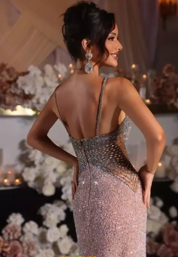 PS25431C^Portia and Scarlett Outlet