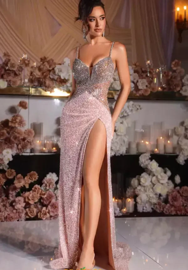 PS25431C^Portia and Scarlett Outlet