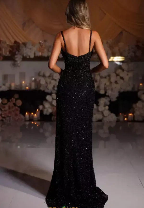 PS25431C^Portia and Scarlett Outlet