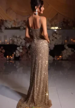 PS25431C^Portia and Scarlett Outlet