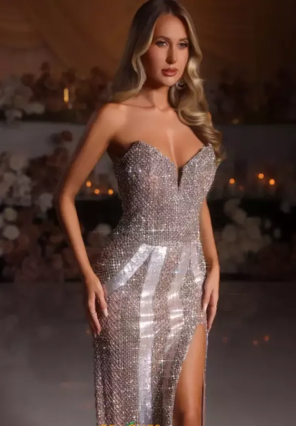 PS25986C^Portia and Scarlett Discount