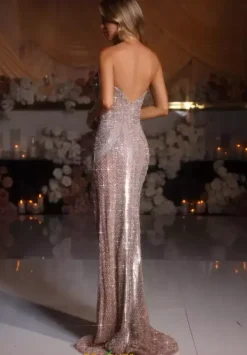 PS25986C^Portia and Scarlett Discount