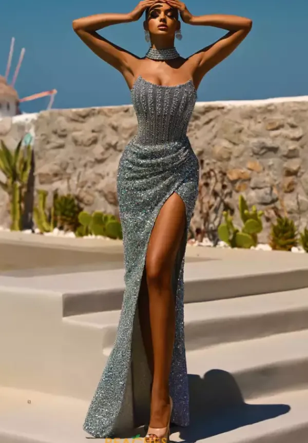 PS26430C^Portia and Scarlett Outlet