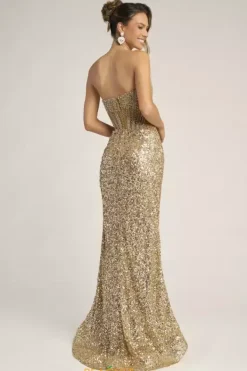 PS26430C^Portia and Scarlett Outlet