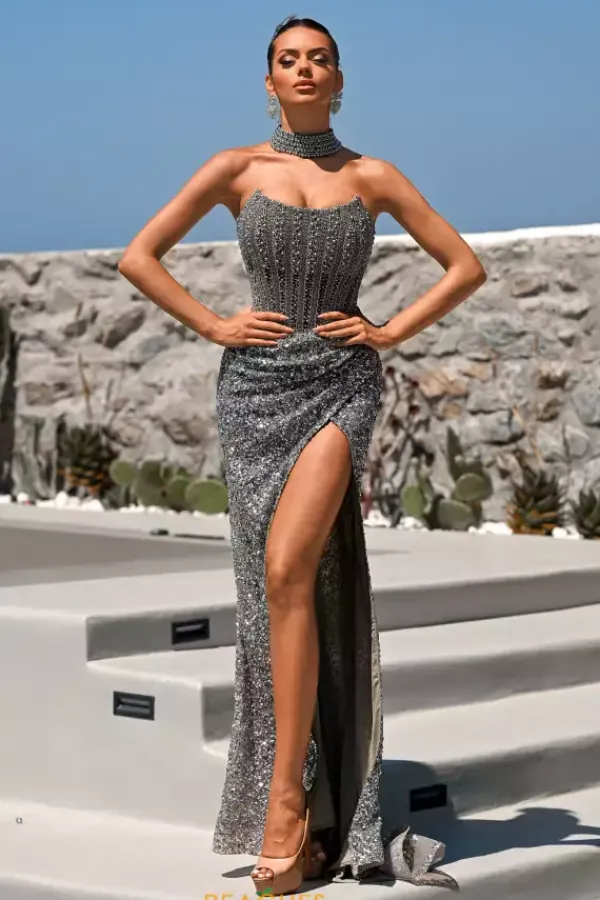 PS26430C^Portia and Scarlett Outlet