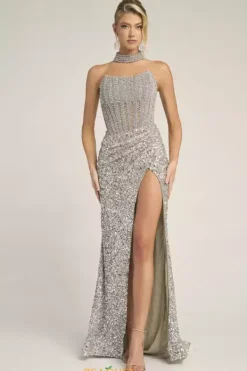 PS26430C^Portia and Scarlett Outlet