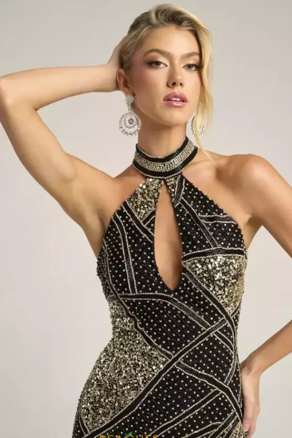 PS26406C^Portia and Scarlett Hot