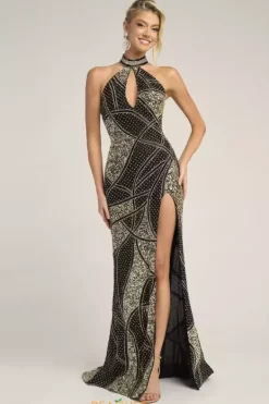 PS26406C^Portia and Scarlett Hot