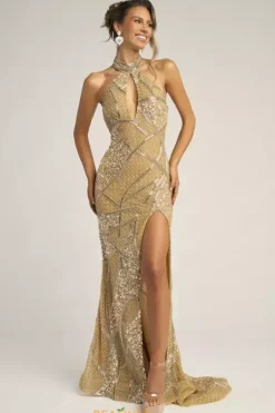 PS26406C^Portia and Scarlett Hot