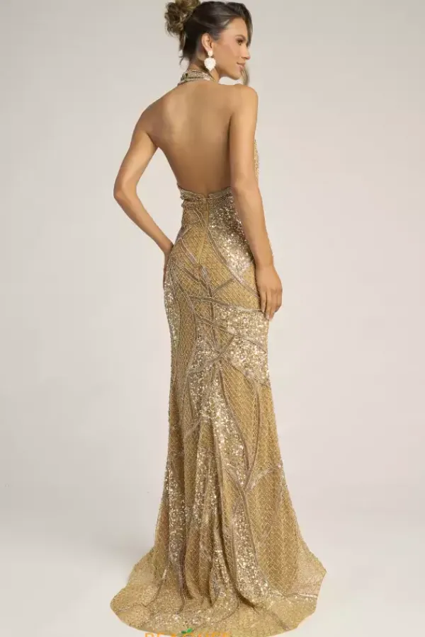 PS26406C^Portia and Scarlett Hot