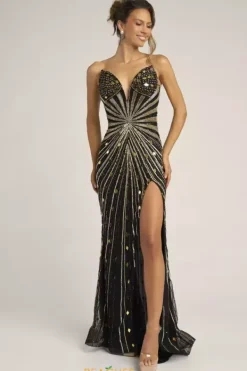 PS26409C^Portia and Scarlett Sale