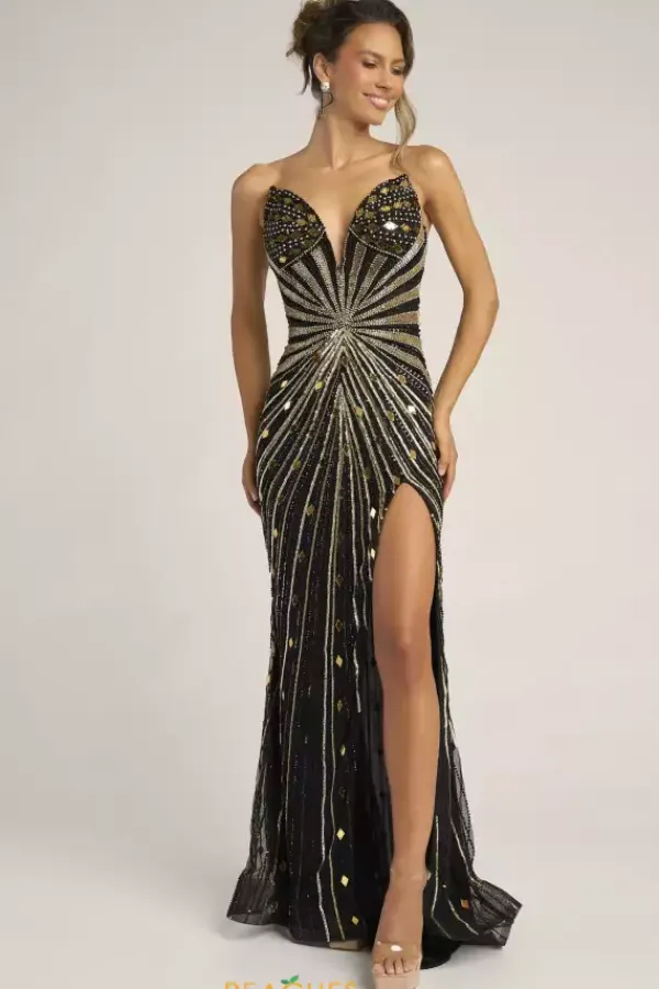 PS26409C^Portia and Scarlett Sale