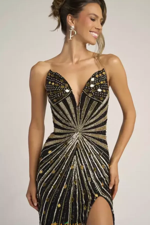 PS26409C^Portia and Scarlett Sale