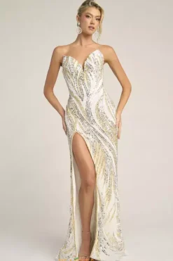 PS26419C^Portia and Scarlett Clearance