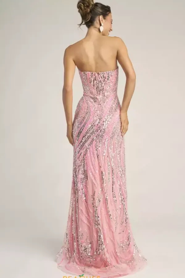 PS26419C^Portia and Scarlett Clearance