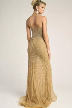 PS26416C^Portia and Scarlett New