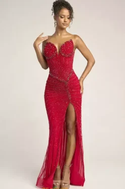 PS26416C^Portia and Scarlett New