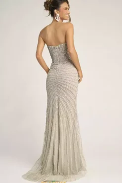 PS26416C^Portia and Scarlett New