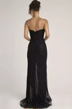 PS26416C^Portia and Scarlett New