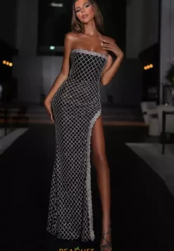 PS25430C^Portia and Scarlett Hot