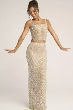 PS26433C^Portia and Scarlett Best