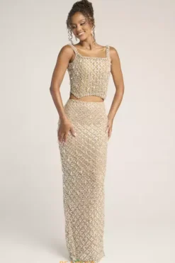 PS26433C^Portia and Scarlett Best