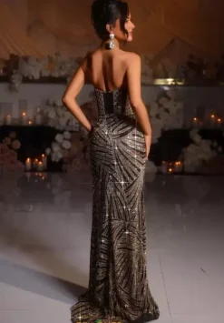 PS25469C^Portia and Scarlett Best