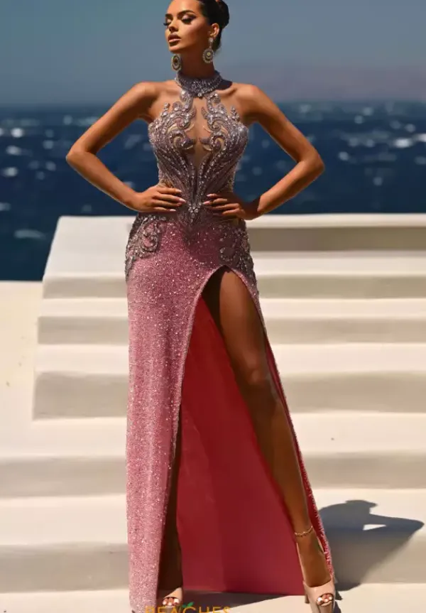 PS26436C^Portia and Scarlett Online