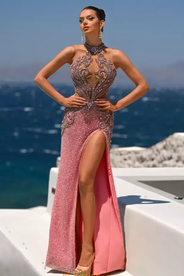 PS26436C^Portia and Scarlett Online