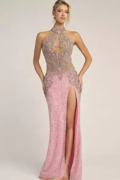 PS26436C^Portia and Scarlett Online