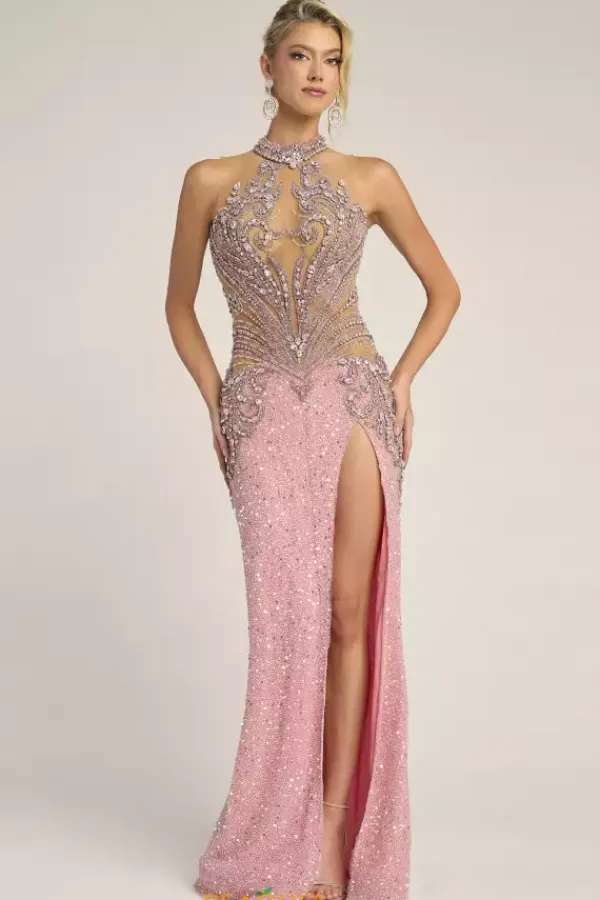 PS26436C^Portia and Scarlett Online