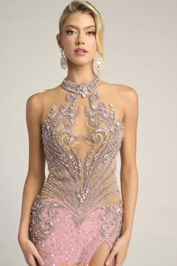 PS26436C^Portia and Scarlett Online