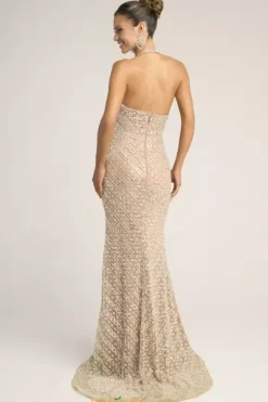 PS26425C^Portia and Scarlett Clearance