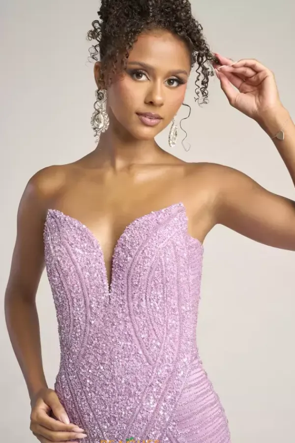 PS26424C^Portia and Scarlett Clearance