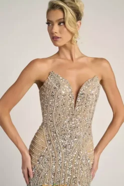 PS26424C^Portia and Scarlett Clearance