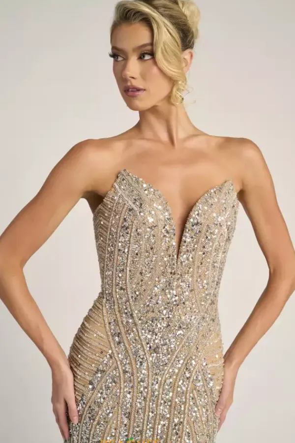 PS26424C^Portia and Scarlett Clearance