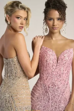 PS26424C^Portia and Scarlett Clearance