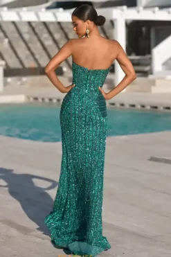 PS26424C^Portia and Scarlett Clearance