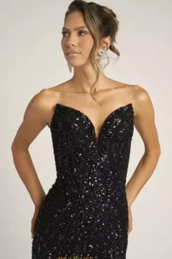 PS26424C^Portia and Scarlett Clearance