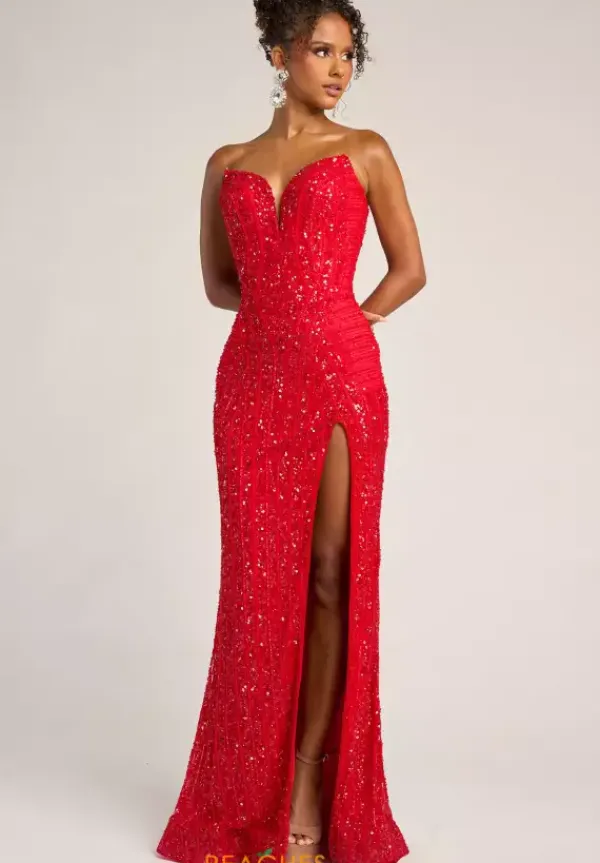 PS26424C^Portia and Scarlett Clearance